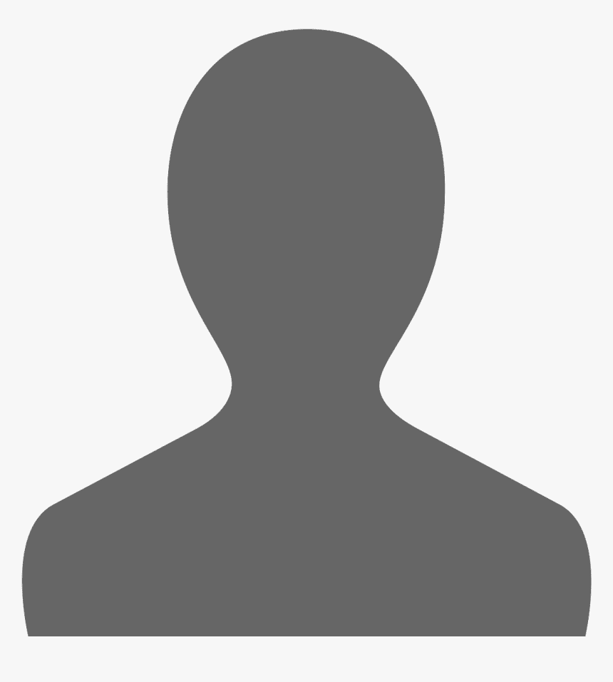 Foto Profil Djono W Oesman
